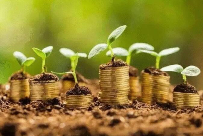 重磅:取消承兌匯票!立即停止增發(fā)新承兌!人大代表再次提交議案!